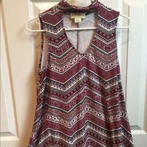 Cute dress